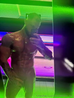 Aesthetic Big OnlyFans Leaked Free Thumbnail Picture - #sVpFRtLRpP