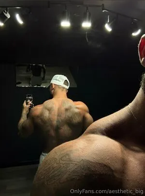 Aesthetic Big OnlyFans Leaked Free Thumbnail Picture - #wKeTvQmxeX