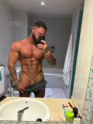 Aesthetic Big OnlyFans Leaked Free Thumbnail Picture - #xhd7zzy4jM