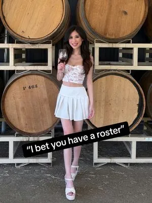 Aestheticallyada OnlyFans Leaked Free Thumbnail Picture - #9VPu3ICEXZ