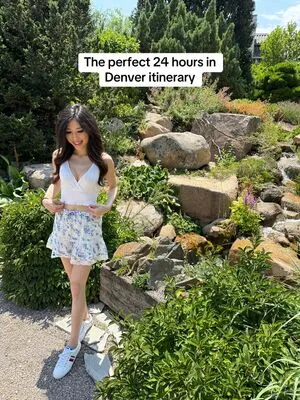 Aestheticallyada OnlyFans Leaked Free Thumbnail Picture - #H4yYBbIncw