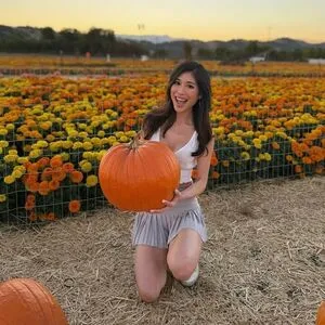 Aestheticallyada OnlyFans Leaked Free Thumbnail Picture - #ME8QJqnsB4