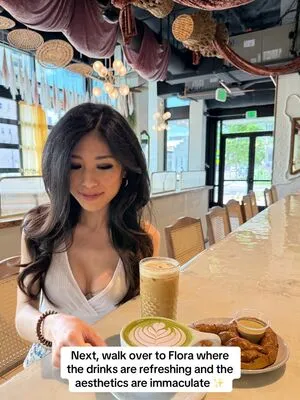 Aestheticallyada OnlyFans Leaked Free Thumbnail Picture - #qjUQvptNX3