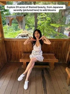 Aestheticallyada OnlyFans Leaked Free Thumbnail Picture - #wGg5jMJMEj