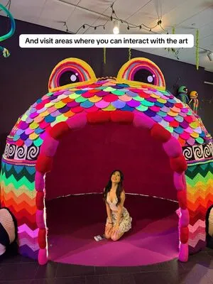 Aestheticallyada OnlyFans Leaked Free Thumbnail Picture - #zY8hHClVjS