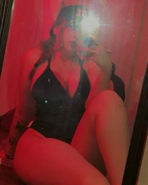 Aestheticallydorky OnlyFans Leaked Free Thumbnail Picture - #6ydVXa5rxB