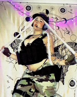 Aestheticallydorky OnlyFans Leaked Free Thumbnail Picture - #isYtOvPgU9