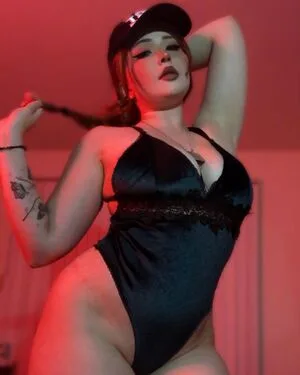 Aestheticallydorky OnlyFans Leaked Free Thumbnail Picture - #qgOhLbMNSS