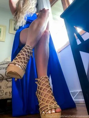 Aestheticanastasia2 OnlyFans Leaked Free Thumbnail Picture - #L64XiHmq3i