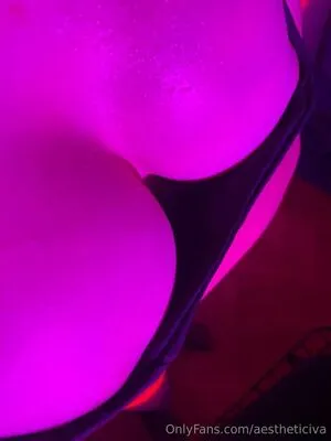Aestheticiva OnlyFans Leaked Free Thumbnail Picture - #5fc1VrzXKQ