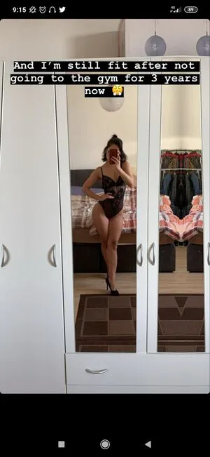 Aestheticnsfwvibes OnlyFans Leaked Free Thumbnail Picture - #VyNsKN0O43
