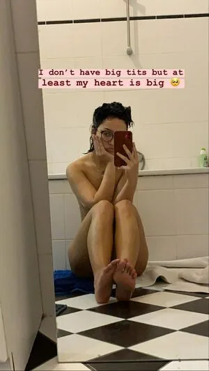 Aestheticnsfwvibes OnlyFans Leaked Free Thumbnail Picture - #XHJQfYPzir