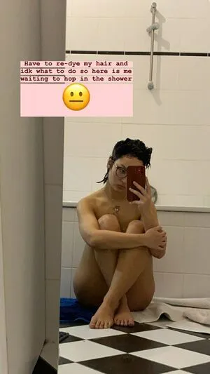 Aestheticnsfwvibes OnlyFans Leaked Free Thumbnail Picture - #iQcUk4LmOS