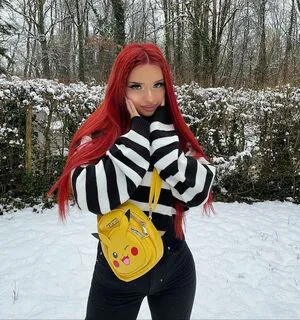Aesthymes OnlyFans Leaked Free Thumbnail Picture - #1B3Yoq4Jdr