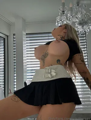 Aesthymes OnlyFans Leaked Free Thumbnail Picture - #2yN9fYZ1xy