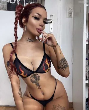 Aesthymes OnlyFans Leaked Free Thumbnail Picture - #3OMWZnSBhU