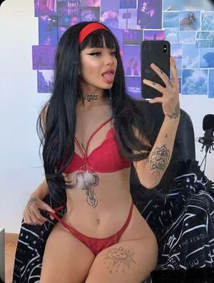Aesthymes OnlyFans Leaked Free Thumbnail Picture - #7LwMoQ3hHs