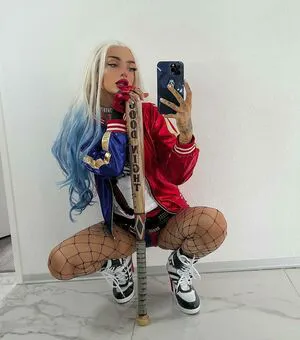 Aesthymes OnlyFans Leaked Free Thumbnail Picture - #9vM3d5DDKd