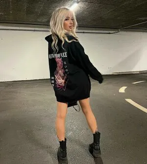 Aesthymes OnlyFans Leaked Free Thumbnail Picture - #ArJgCFCeb7