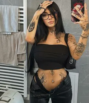 Aesthymes OnlyFans Leaked Free Thumbnail Picture - #AybAM4mr4c