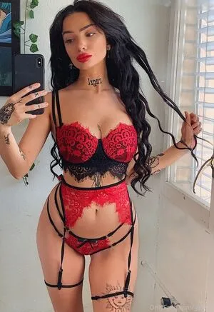 Aesthymes OnlyFans Leaked Free Thumbnail Picture - #DB4H3Ql5og