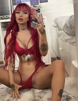 Aesthymes OnlyFans Leaked Free Thumbnail Picture - #FW2aWH6QRu