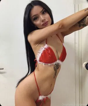 Aesthymes OnlyFans Leaked Free Thumbnail Picture - #I2D4ZBBlqq
