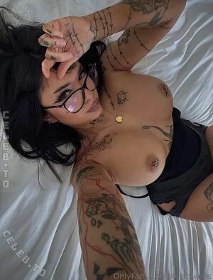 Aesthymes OnlyFans Leaked Free Thumbnail Picture - #JIMO8UEyPT