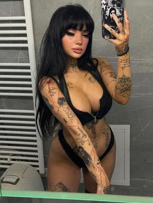 Aesthymes OnlyFans Leaked Free Thumbnail Picture - #S951UPCL5X