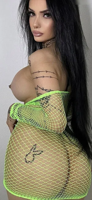 Aesthymes OnlyFans Leaked Free Thumbnail Picture - #UUqCJnTJCC