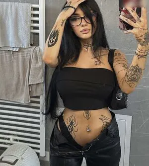 Aesthymes OnlyFans Leaked Free Thumbnail Picture - #be18oa2dUa