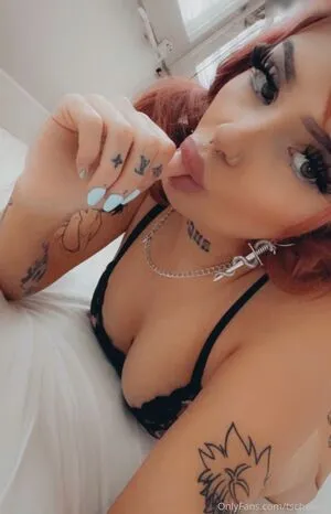 Aesthymes OnlyFans Leaked Free Thumbnail Picture - #gKxbpYGkjm