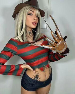 Aesthymes OnlyFans Leaked Free Thumbnail Picture - #h4fZAR3U2P