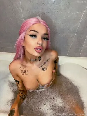 Aesthymes OnlyFans Leaked Free Thumbnail Picture - #imiB6BJToZ