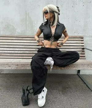 Aesthymes OnlyFans Leaked Free Thumbnail Picture - #lNn9ksBLKC