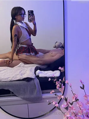 Aesthymes OnlyFans Leaked Free Thumbnail Picture - #lfM3uWbwwG