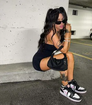 Aesthymes OnlyFans Leaked Free Thumbnail Picture - #nS3dITrV05