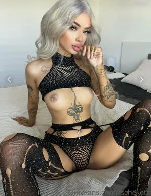 Aesthymes OnlyFans Leaked Free Thumbnail Picture - #phz84MYy5z