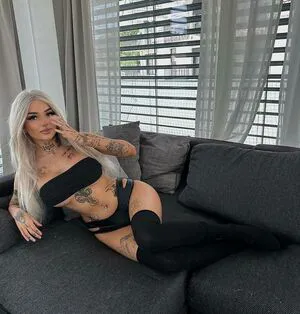 Aesthymes OnlyFans Leaked Free Thumbnail Picture - #qHiNicVV9X