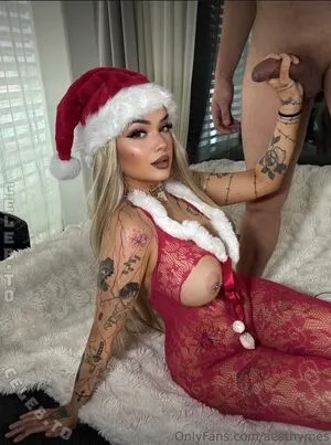 Aesthymes OnlyFans Leaked Free Thumbnail Picture - #sadmRGfKc8