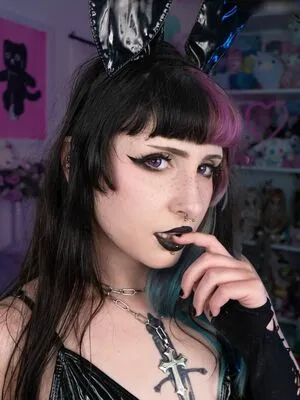 Aestra Azure OnlyFans Leaked Free Thumbnail Picture - #aCmEJbJa3j