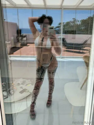 Aestraazure OnlyFans Leaked Free Thumbnail Picture - #1MVyD0Bch8