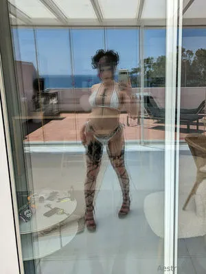 Aestraazure OnlyFans Leaked Free Thumbnail Picture - #255sUuucCu