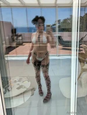 Aestraazure OnlyFans Leaked Free Thumbnail Picture - #tcvA4RgObp