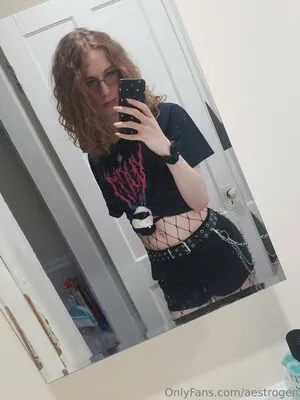 Aestrogen OnlyFans Leaked Free Thumbnail Picture - #6LqwwDpliK