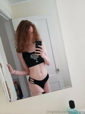 Aestrogen OnlyFans Leaked Free Thumbnail Picture - #O56bRZuK1r