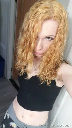 Aestrogen OnlyFans Leaked Free Thumbnail Picture - #PuLBMYGioY