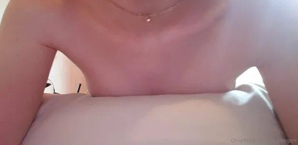 Aestrogen OnlyFans Leaked Free Thumbnail Picture - #mDKwFgme9s