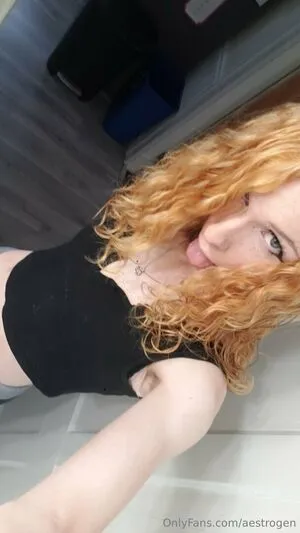 Aestrogen OnlyFans Leaked Free Thumbnail Picture - #yxPVaCydaC