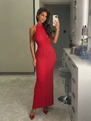 Aetaraa OnlyFans Leaked Free Thumbnail Picture - #4UY7MFfTkX